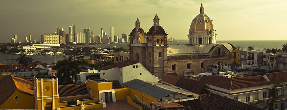 Los pequeños arquitectos ocupan la Casa