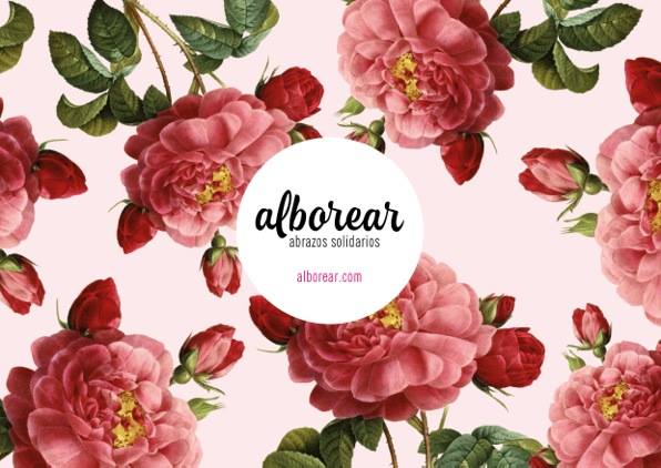 Alborear presenta su segundo producto