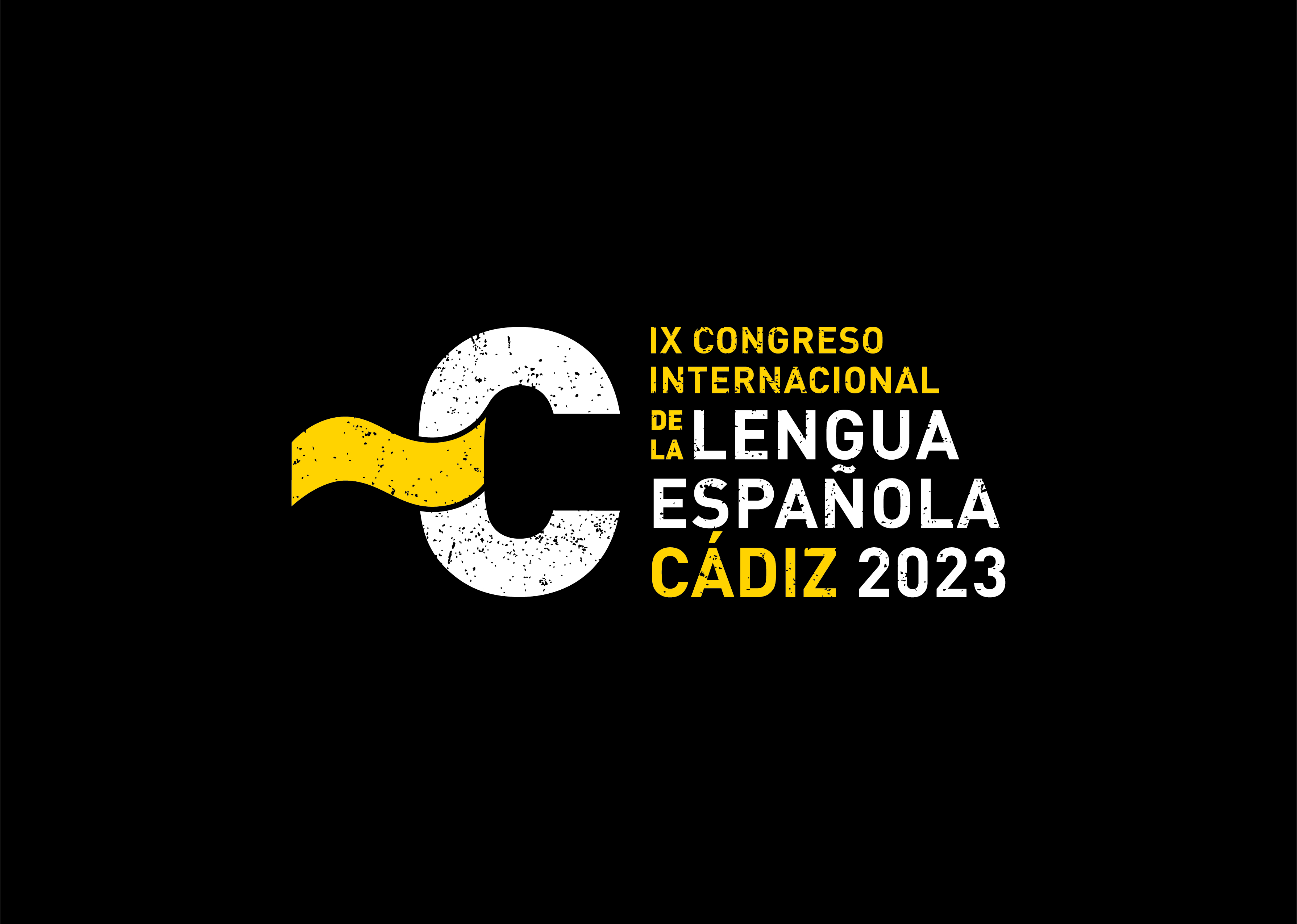 Comienzan las actividades abiertas a la ciudadanía previas al IX Congreso de la Lengua