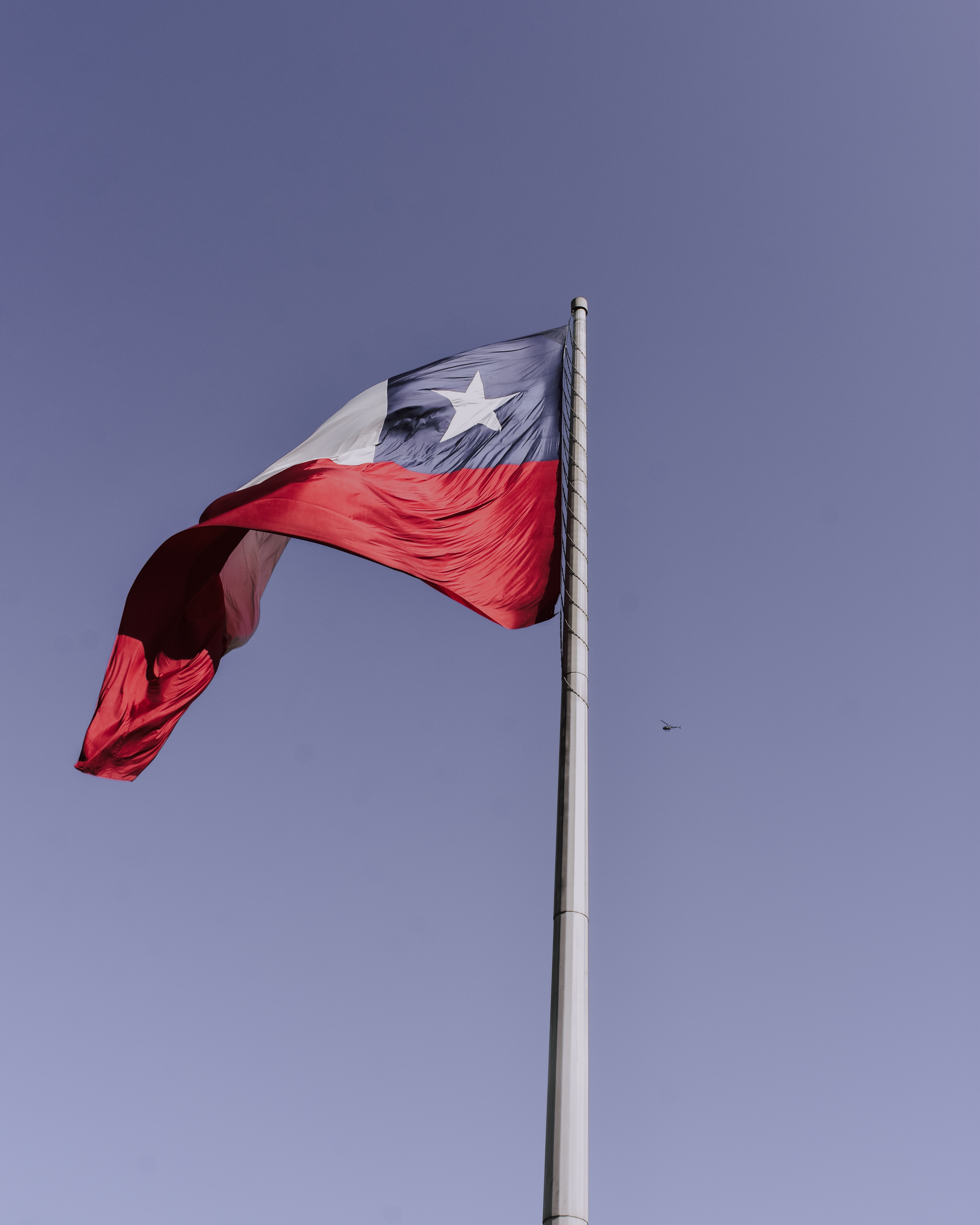 Presentación del libro ‘Chile: milagro o quimera’